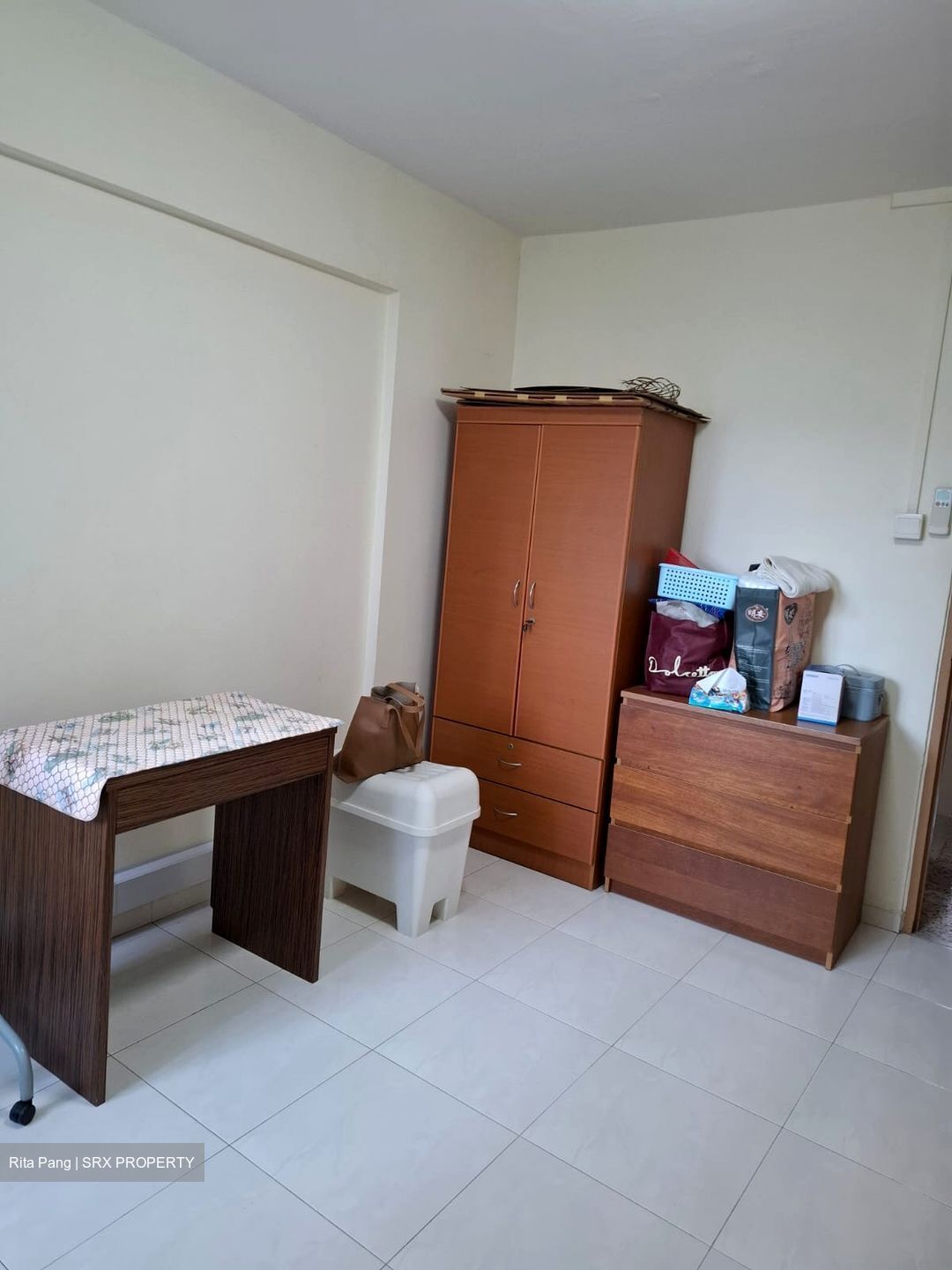 Blk 508 West Coast Vista (Clementi), HDB 3 Rooms #494343681